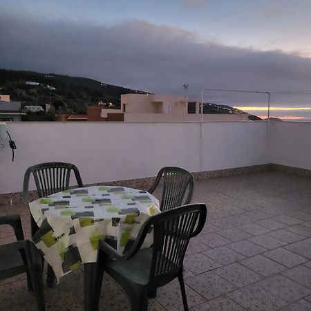 Casa Sara 2 Apartment Icod De Los Vinos Ngoại thất bức ảnh