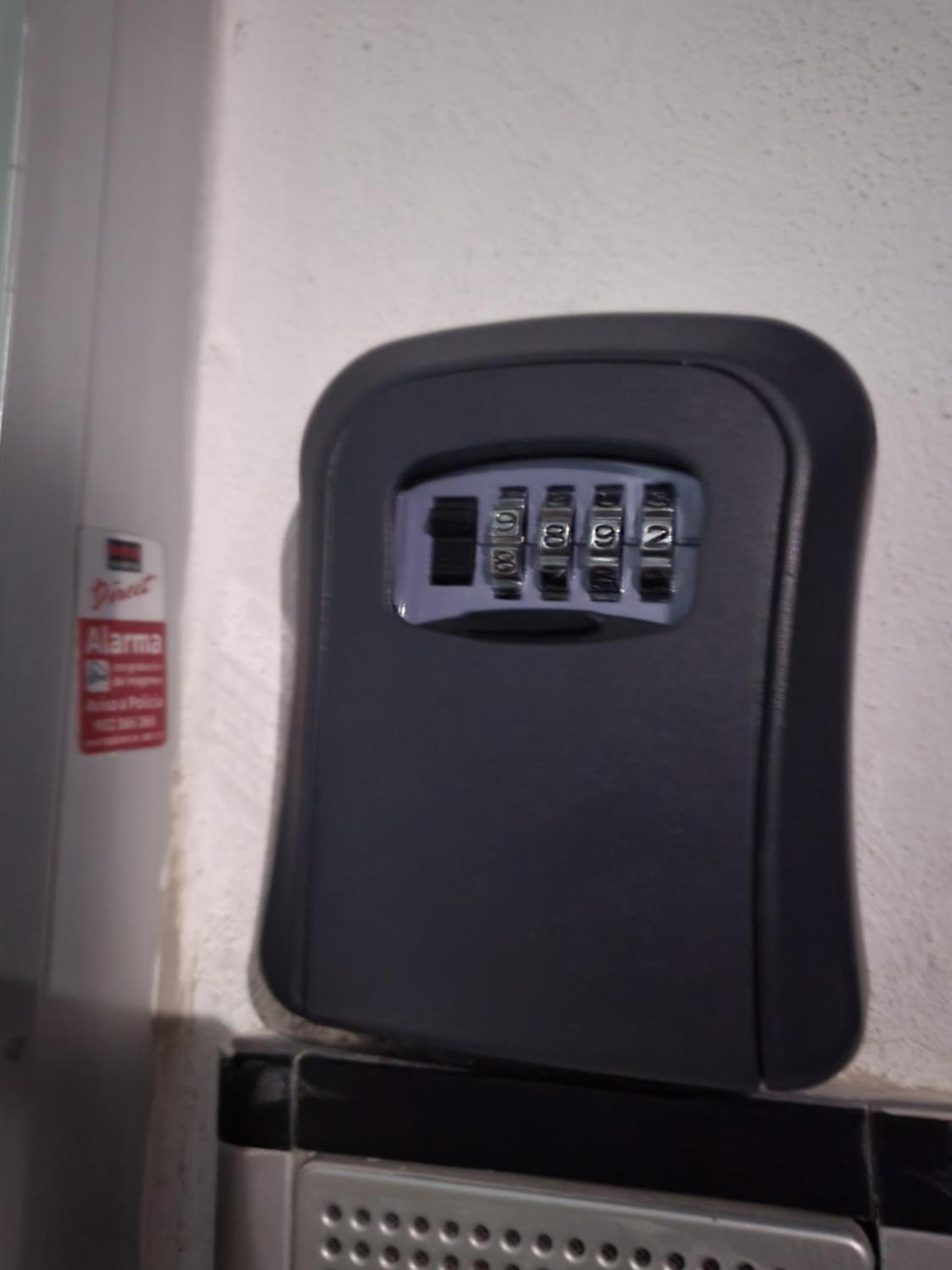 Casa Sara 2 Apartment Icod De Los Vinos Ngoại thất bức ảnh